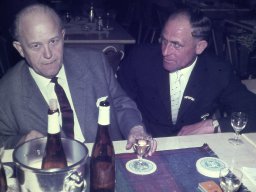 Schützenfest 1966